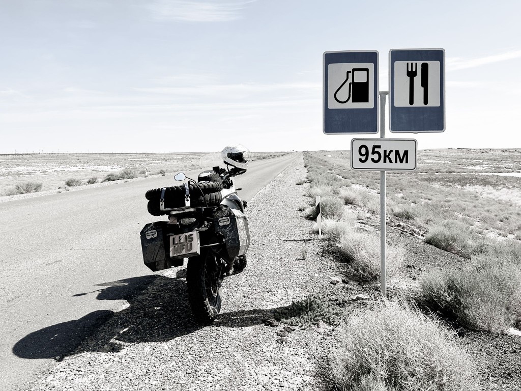 whatsapp_359 whatsapp_359