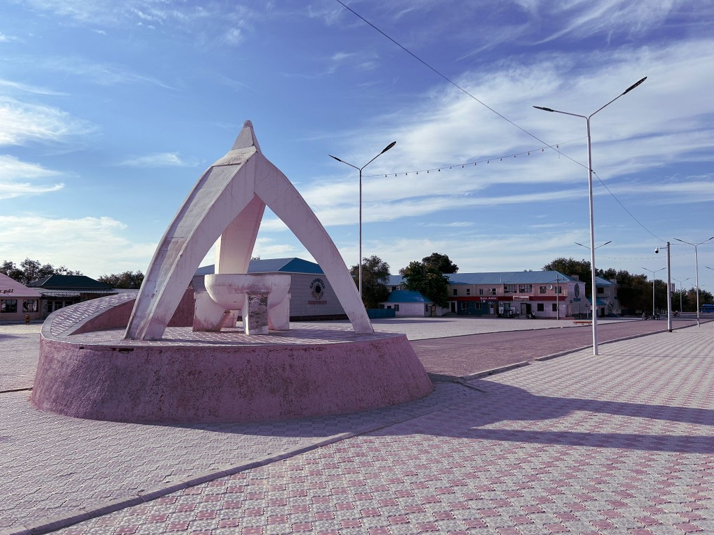 whatsapp_360 whatsapp_360