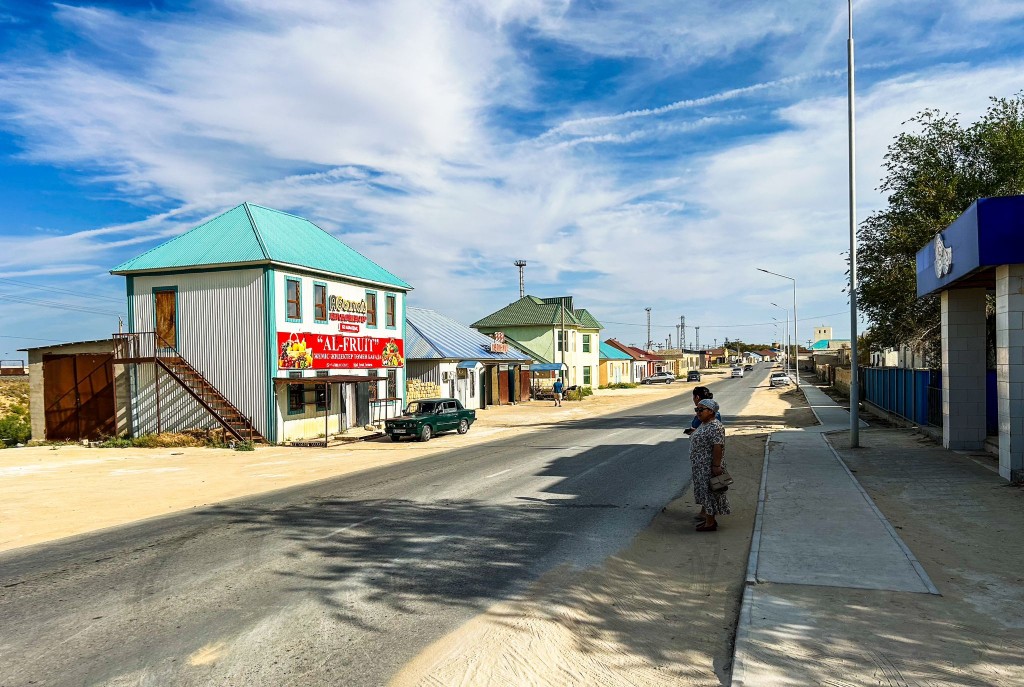 whatsapp_361 whatsapp_361