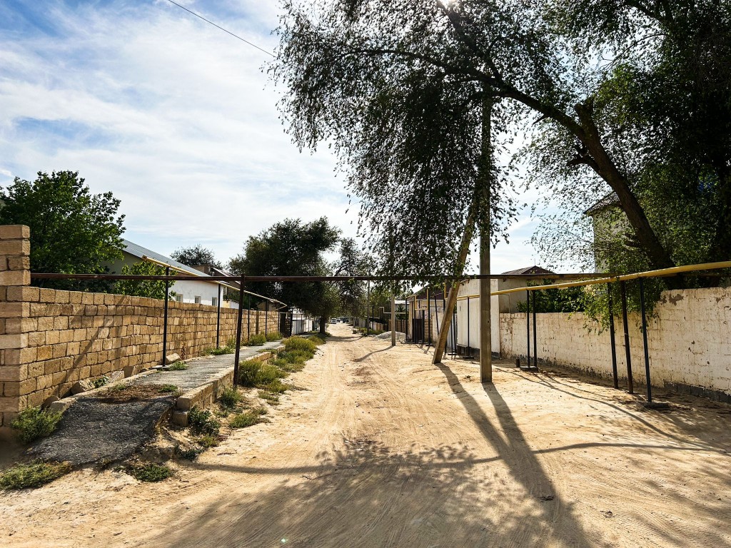 whatsapp_362 whatsapp_362