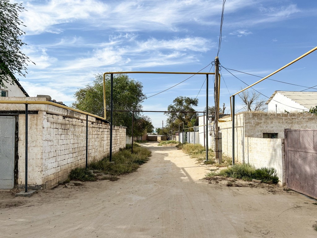 whatsapp_363 whatsapp_363