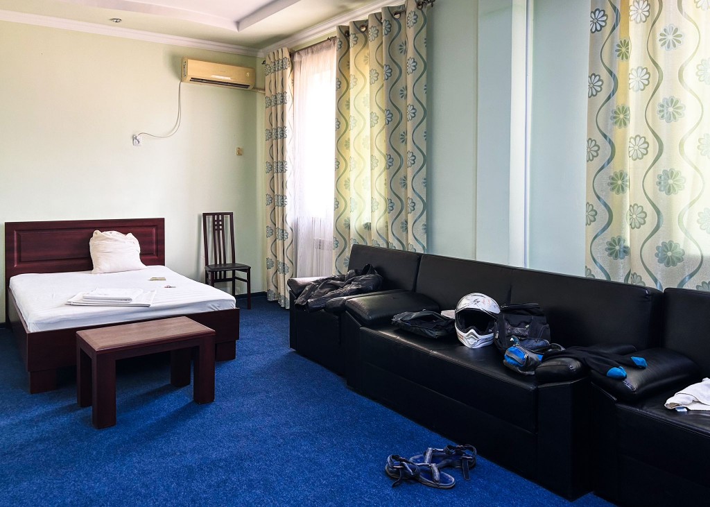 whatsapp_364 whatsapp_364