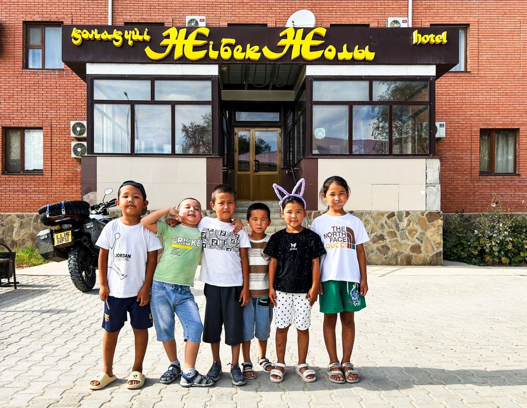 whatsapp_365 whatsapp_365