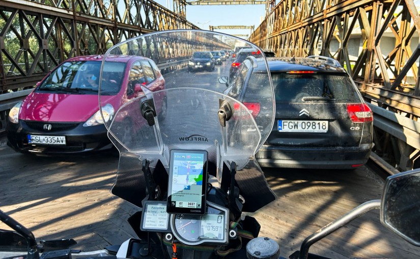 00000035-PHOTO-2025-07-04-19-26-26