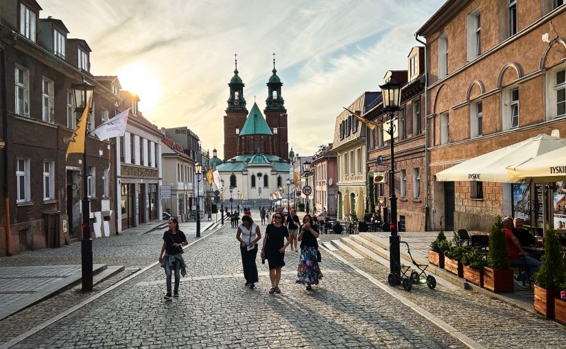 до свидания